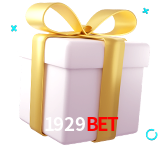 Receba seus bônus de boas-vindas no 1929bet