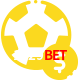 Aposte em esportes do mundo todo no 1929bet!