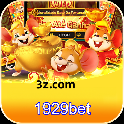 1929bet Cassino Online