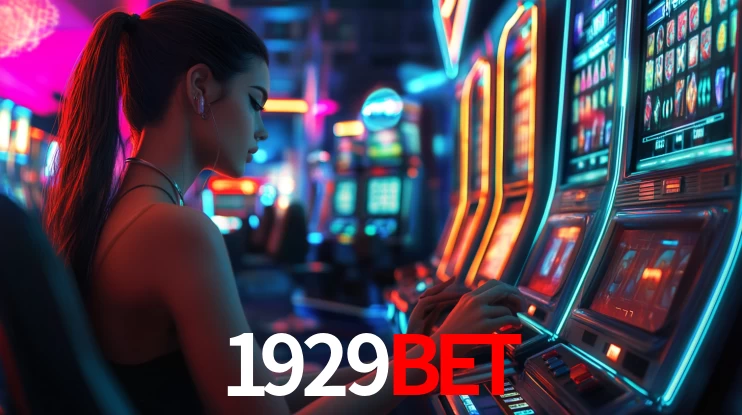 1929 bet com