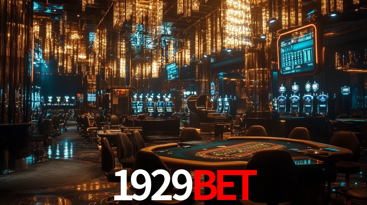 1929 bet com