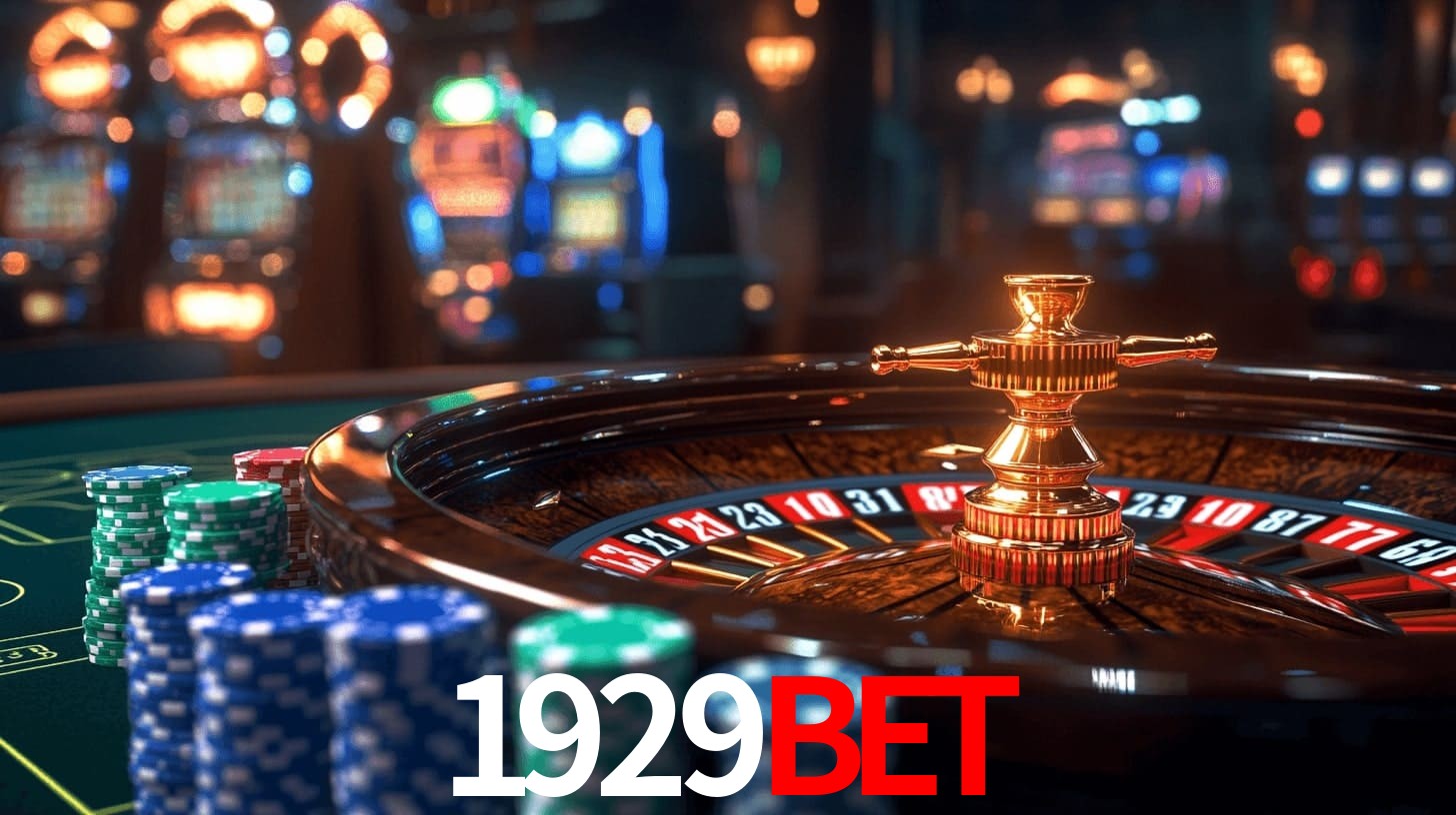 1929 bet app