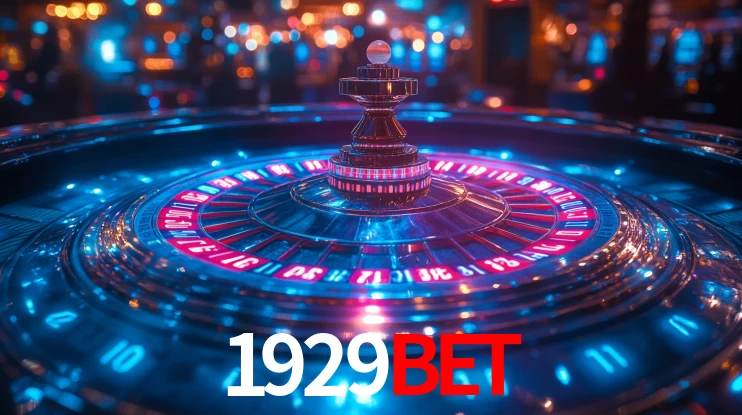 1929bet,1929 bet com
