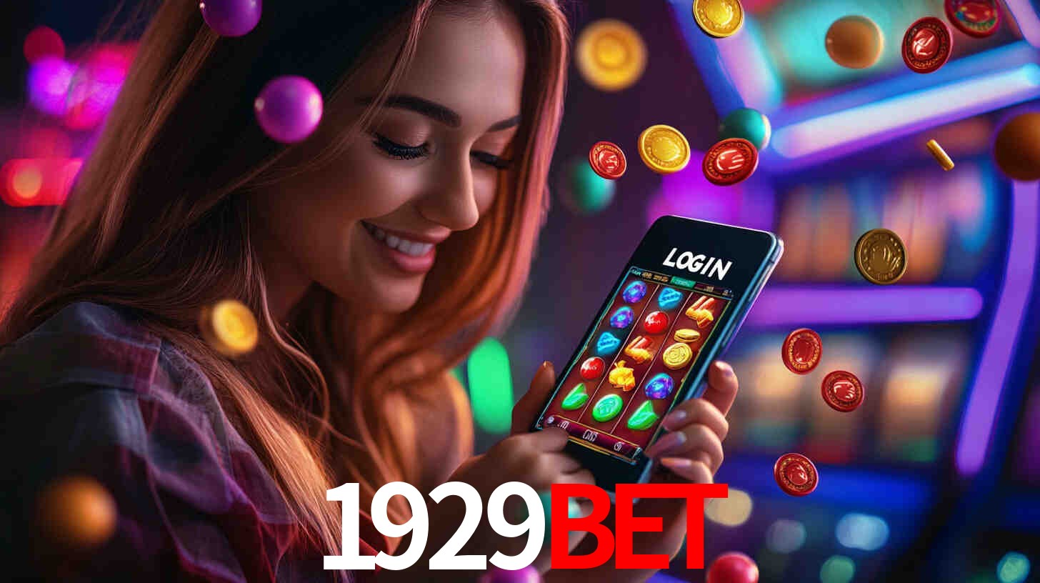 1929 bet com
