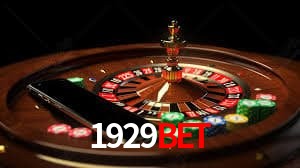 VIP Casino 1929bet