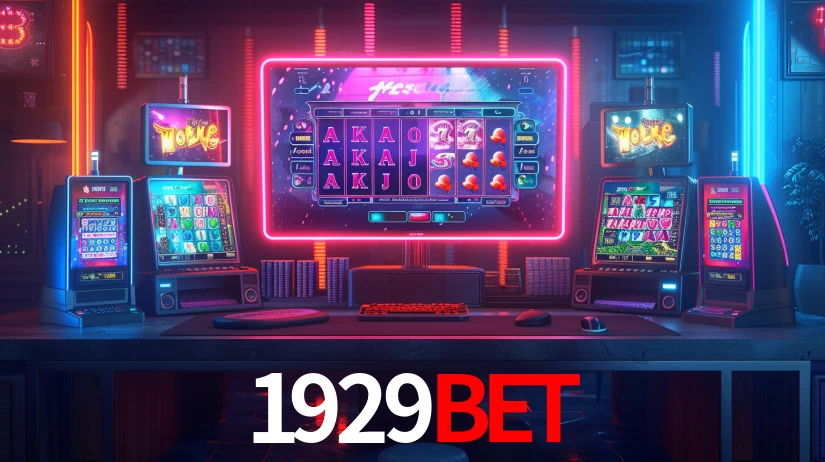 1929bet,1929 bet com