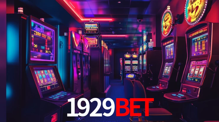 1929 bet com