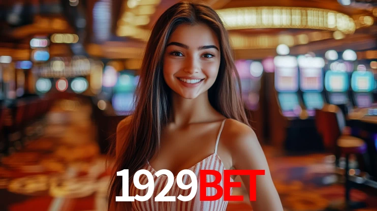 1929 bet app