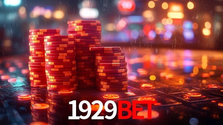 1929 bet com