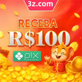 1929bet Ganhe R$ 100,00 Gratis