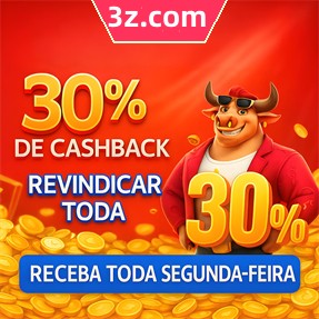 1929bet Fundo de Resgate de Perdas Semanais
