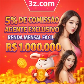 1929bet ConvidarCentro